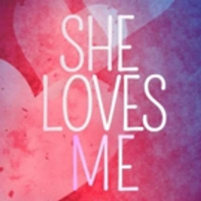 BWW Review: SHE LOVES ME at Tyngsborough High School