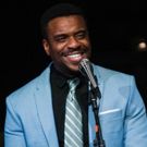Harboring Hearts Celebrates a Successful, Heartfelt Benefit At Lincoln Center