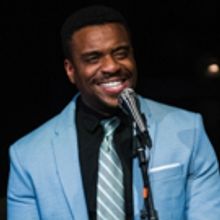 Harboring Hearts Celebrates a Successful, Heartfelt Benefit At Lincoln Center