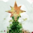 Spectacular New Holiday Traditions Introduced At Drury Lane