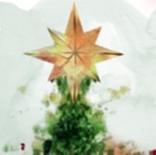 Spectacular New Holiday Traditions Introduced At Drury Lane