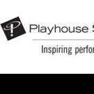 Celebrate A Day Of Theater With Your Family This May At Playhouse Square's Family…