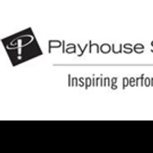 Celebrate A Day Of Theater With Your Family This May At Playhouse Square's Family The