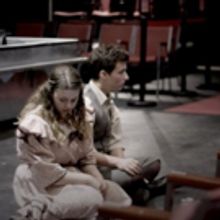 TV: Watch Students Come Together After Tragedy in New Documentary- AWAKENING: AFTER P