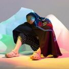 Iglooghost to Release Dual EP's August 8 + Announce International Tour Dates