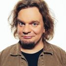 Merriam-Webster Teams Up With Comedian ISMO To Cheer And Roast The English Language