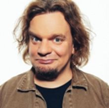 Merriam-Webster Teams Up With Comedian ISMO To Cheer And Roast The English Language