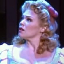 VIDEO: First Look at 'Tom, Dick, or Harry' from KISS ME, KATE at 5th Avenue Theatre