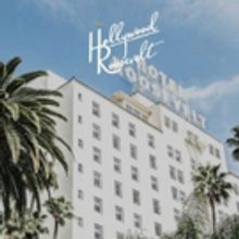 Jimmy Kimmel LIVE Debuts John Legend's 'Penthouse Floor' Filmed on Iconic Hotel…
