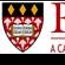 Regis College And Lasell College Present FOOTLOOSE THE MUSICAL