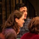 BWW Review: THE HUMANS at Alley Theatre