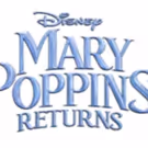 Disney's MARY POPPINS RETURNS On Digital 4K Ultra HD and Movies Anywhere 3/12