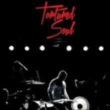 Tortured Soul, Brad Williams, John Waite and More Coming Up at City Winery Chicago