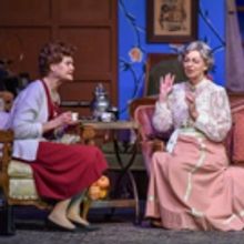BWW Previews: MIDLANDS THEATRE ROUNDUP at Columbia, SC 1/19 - YOU CAN'T TAKE IT WITH 