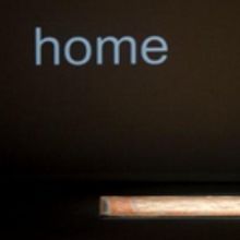 BWW Blog: Finding Your Niche