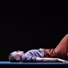 BWW Review: AVALANCHE: A LOVE STORY, Barbican