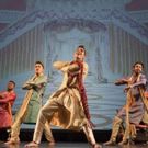NJPAC Presents BOLLYWOOD BOULEVARD: A Journey Through Hindi Cinema
