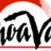 It's a Honolulu Who-dun-it With SHEAR MADNESS at MVT