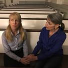 Davidson Community Players Presents BENEDICTIONS