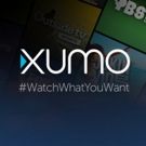 XUMO Launches HISTORY Channel on Free TV Streaming Service
