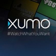 XUMO Launches HISTORY Channel on Free TV Streaming Service