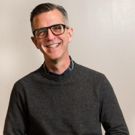 BWW Interview: Playwright Craig Garcia and LINGER at Premiere Stages from July 12 to…