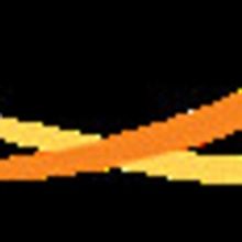 Victor Manuelle On Sale This Friday at BergenPAC