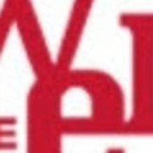 The Next World Premiere From THE WELDERS Opens DC Pride Weekend