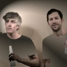 We Are Scientists Launch North American Tour July 13