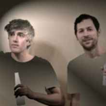 We Are Scientists Launch North American Tour July 13