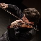 Columbus Symphony to Perform Shostakovich And Rachmaninoff in RUSSIAN WINTER…