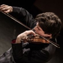 Columbus Symphony to Perform Shostakovich And Rachmaninoff in RUSSIAN WINTER FESTIVAL