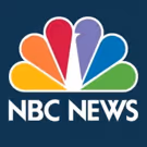 NBC News & MSNBC To Broadcast Live, Around The Clock Coverage of Historic US-North…
