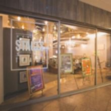 Desert Stages Theatre To Hold Winter Break Acting Camps For Children