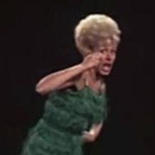 TCM To Pay Tribute To Musicals In June Programming Special 'Mad About Musicals!'