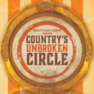 Gabriel Communications Announces New 'Country's Family Reunion' Series