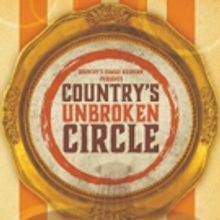 Gabriel Communications Announces New 'Country's Family Reunion' Series