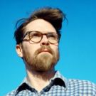 Carl Anderson Announces New EP YOU CAN CALL ME CARL