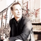 Nashville's Geoffrey Nauffts to Workshop New Musical SWITCHED at Texas State…