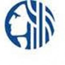 Seattle Center Announces Festál: A Glimpse Of China