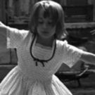 Horizon Theatre Rep Presents SEVEN JEWISH CHILDREN- A PLAY FOR GAZA