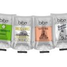Bibo Barmaid Partners with Claremont Distilled Spirits to Introduce Liquor Pouches…