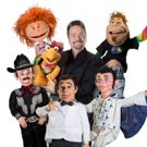 State Theatre New Jersey Presents Terry Fator