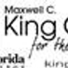 Comic Gabriel Iglesias Just Announced at King Center!