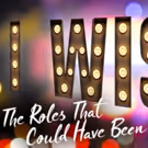 Alexandra Silber, Drew Gehling, Carrie St. Louis And More Will Sing THE ROLES THAT…