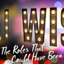 Alexandra Silber, Drew Gehling, Carrie St. Louis And More Will Sing THE ROLES THAT CO