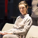 All-Female Shakespeare Trilogy Makes U.S. Screen Premiere