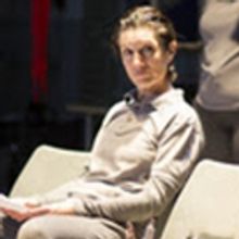 All-Female Shakespeare Trilogy Makes U.S. Screen Premiere