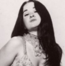 Award-Winning Burlesque Documentary To Screen In North Carolina