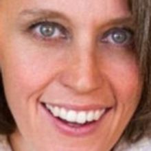 Sara Farrington's LEISURE LUST Opens at Art House Productions